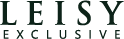 proyectostore.leisyexclusive.com